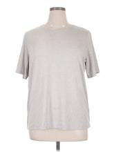 1 size - XL