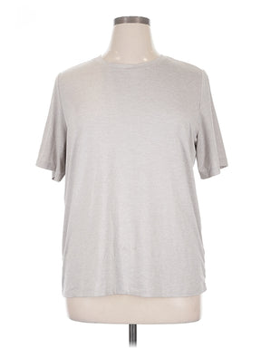 1 size - XL