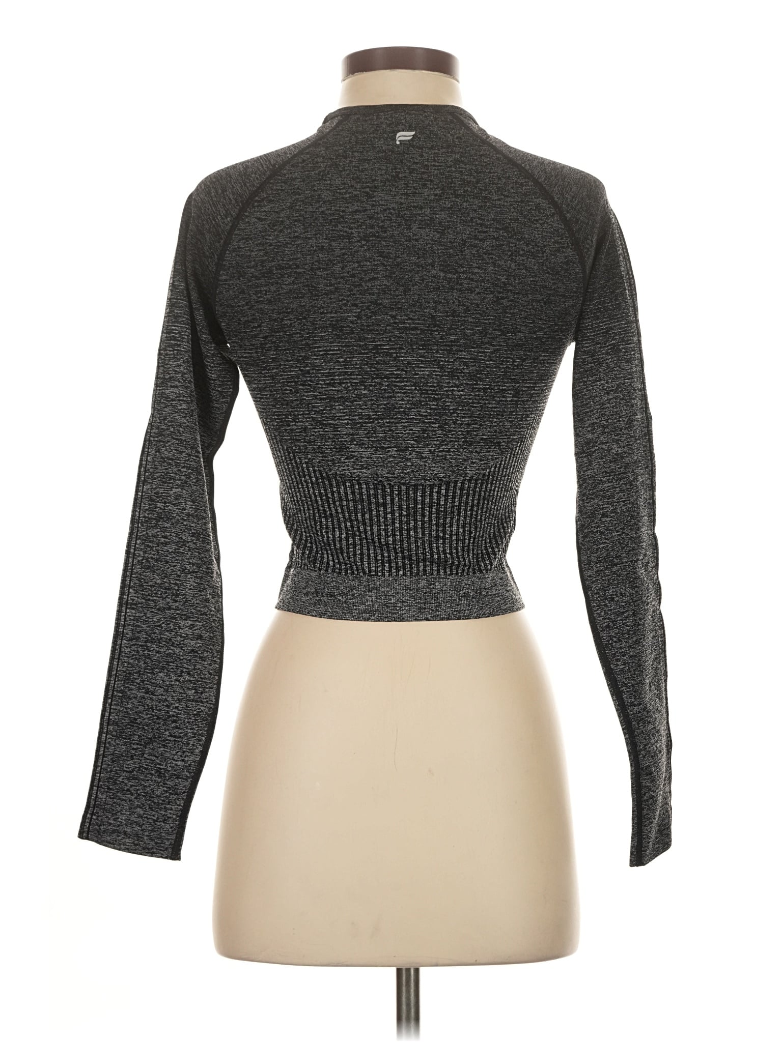 2 size - S