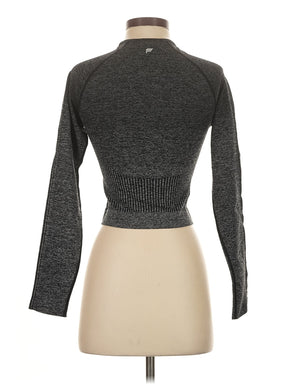 2 size - S