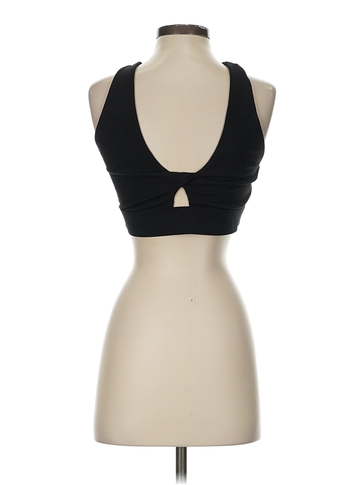 2 size - XXS (Estimated)