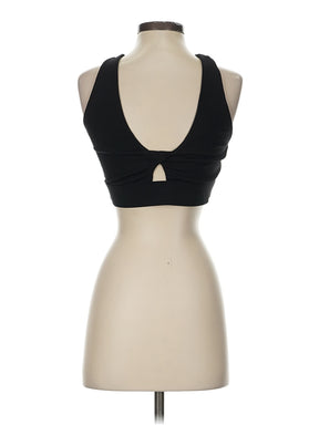 2 size - XXS (Estimated)