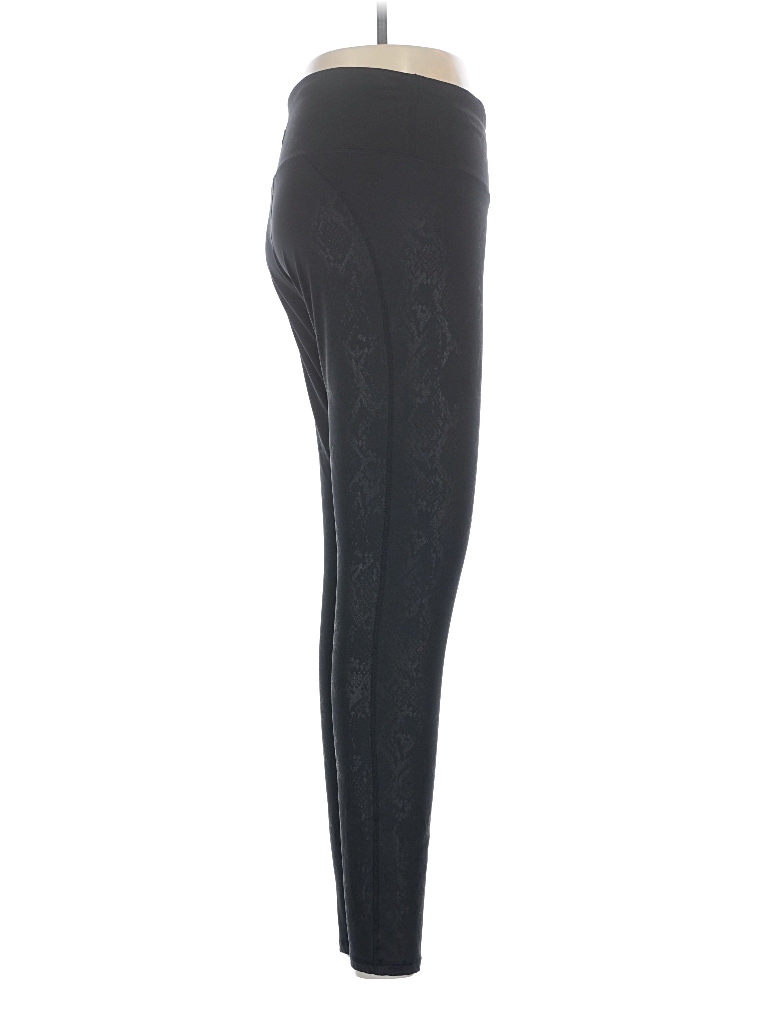 3 size - M