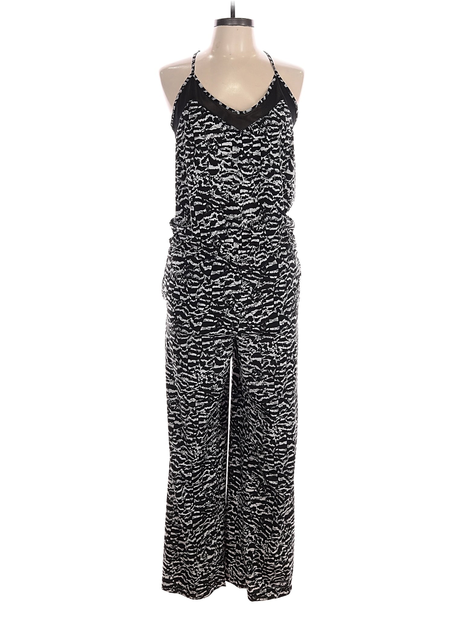 1 size - L