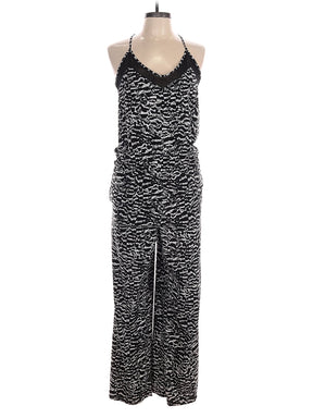 1 size - L