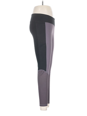 3 size - MedEstimated