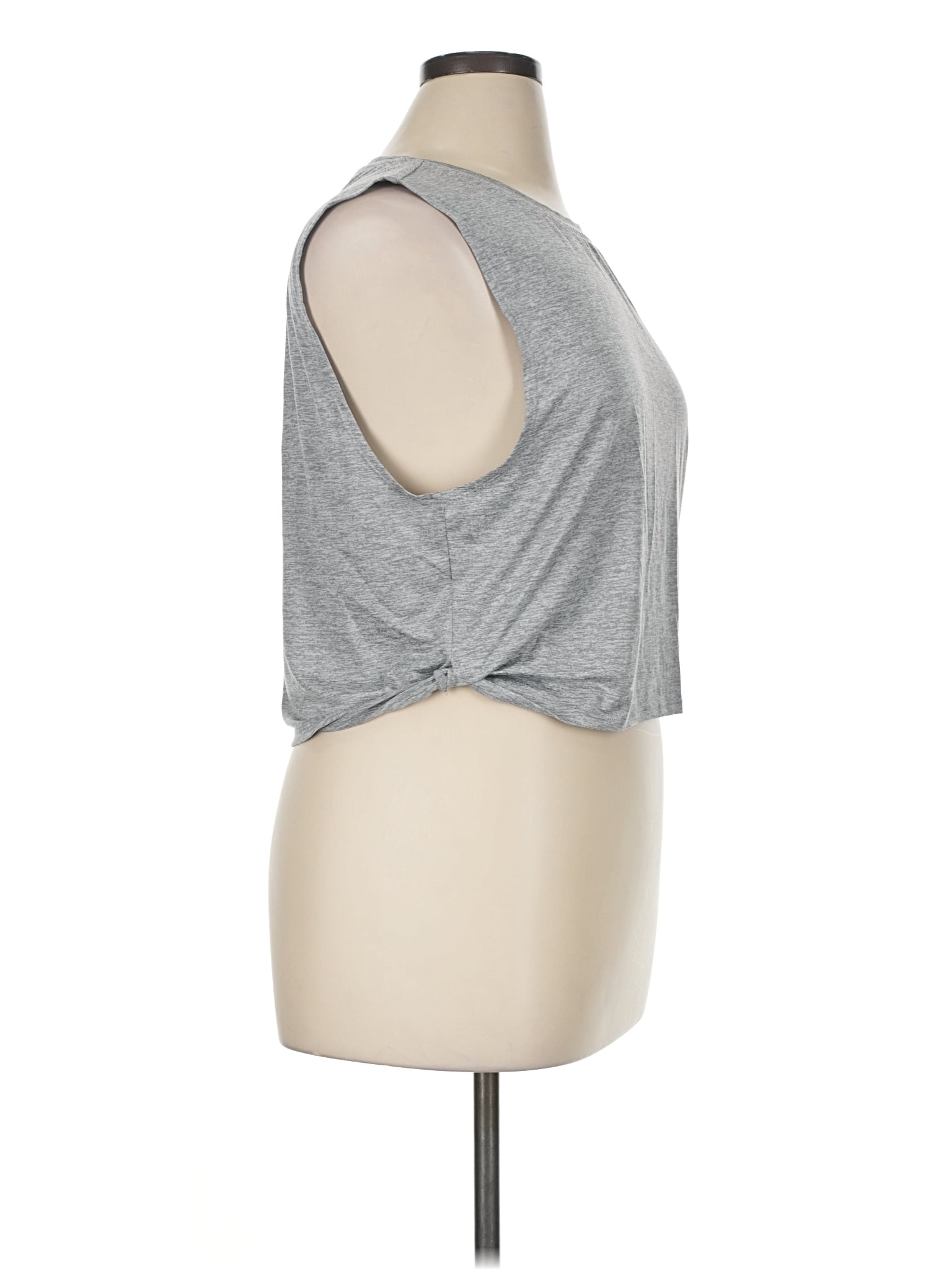 3 size - XL