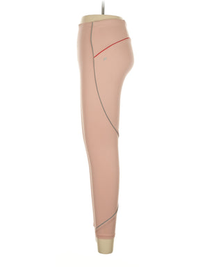 4 size - M