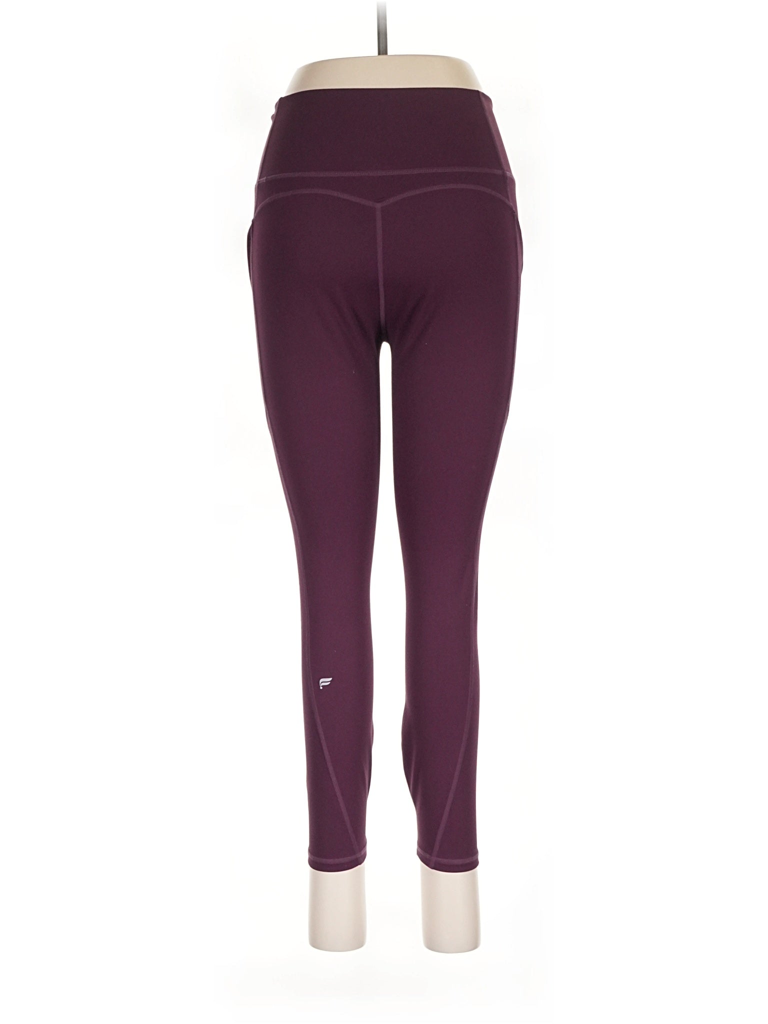 2 size - 29 (Estimated)