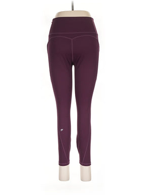 2 size - 29 (Estimated)