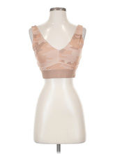 1 size - XS (Estimated)