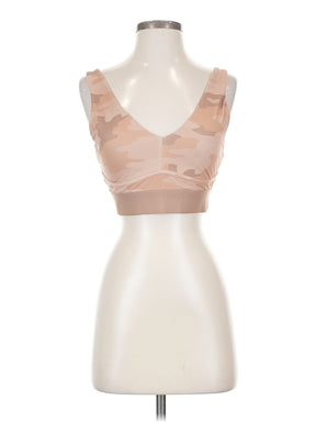 1 size - XS (Estimated)