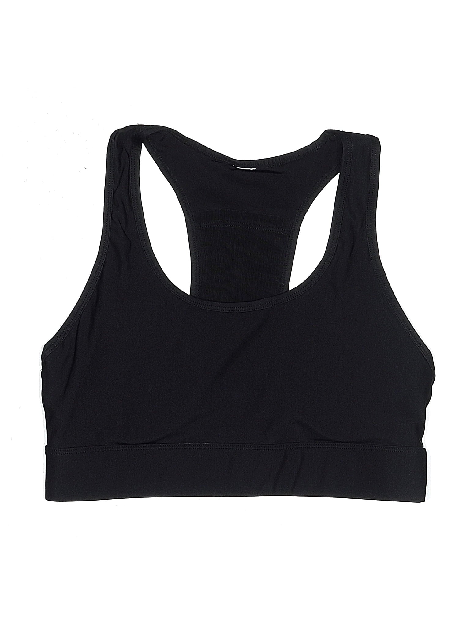 1 size - Lg(Estimated)
