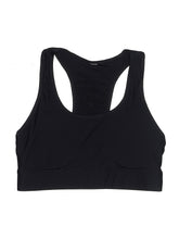 1 size - Lg(Estimated)