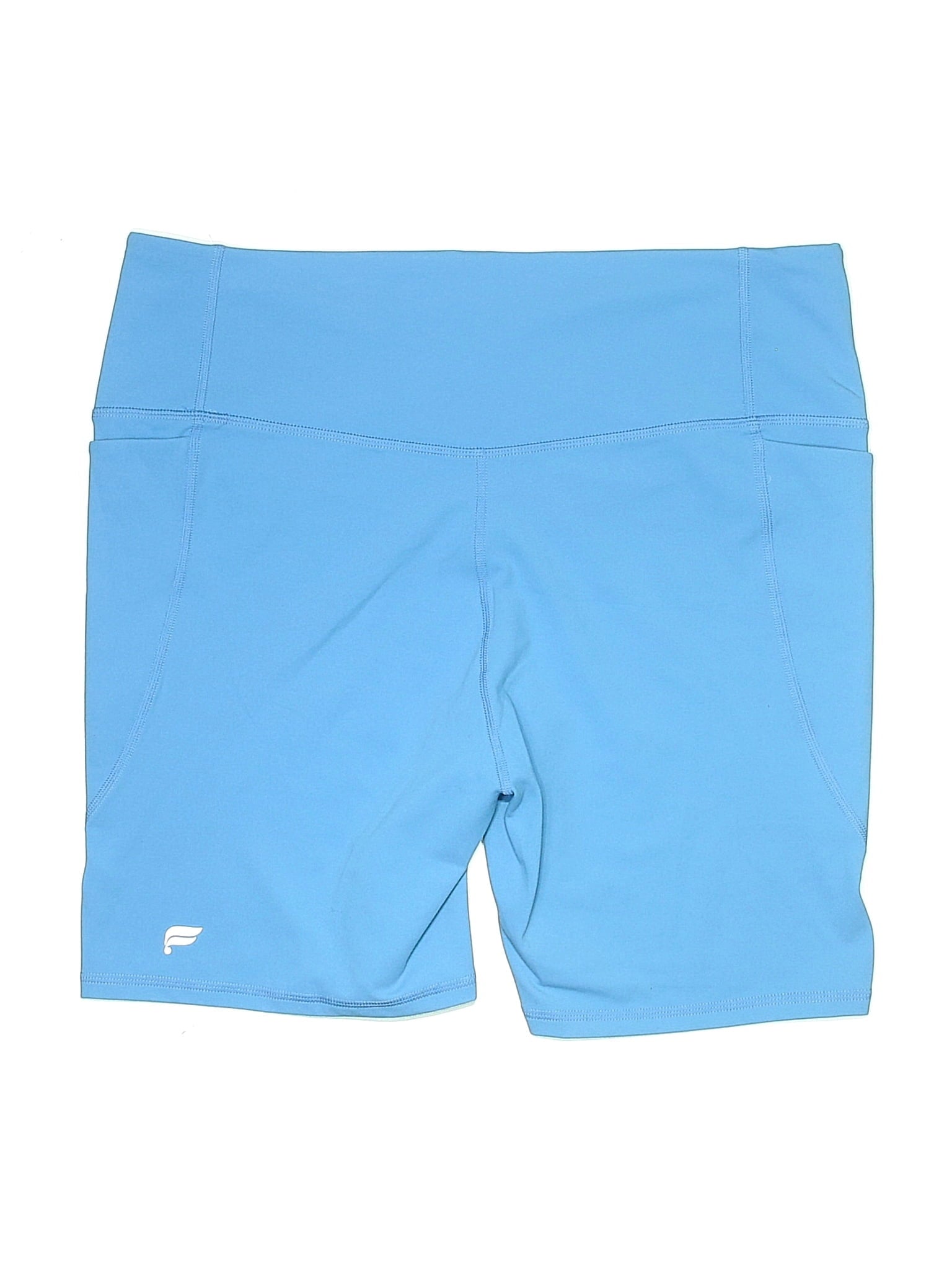 2 size - L
