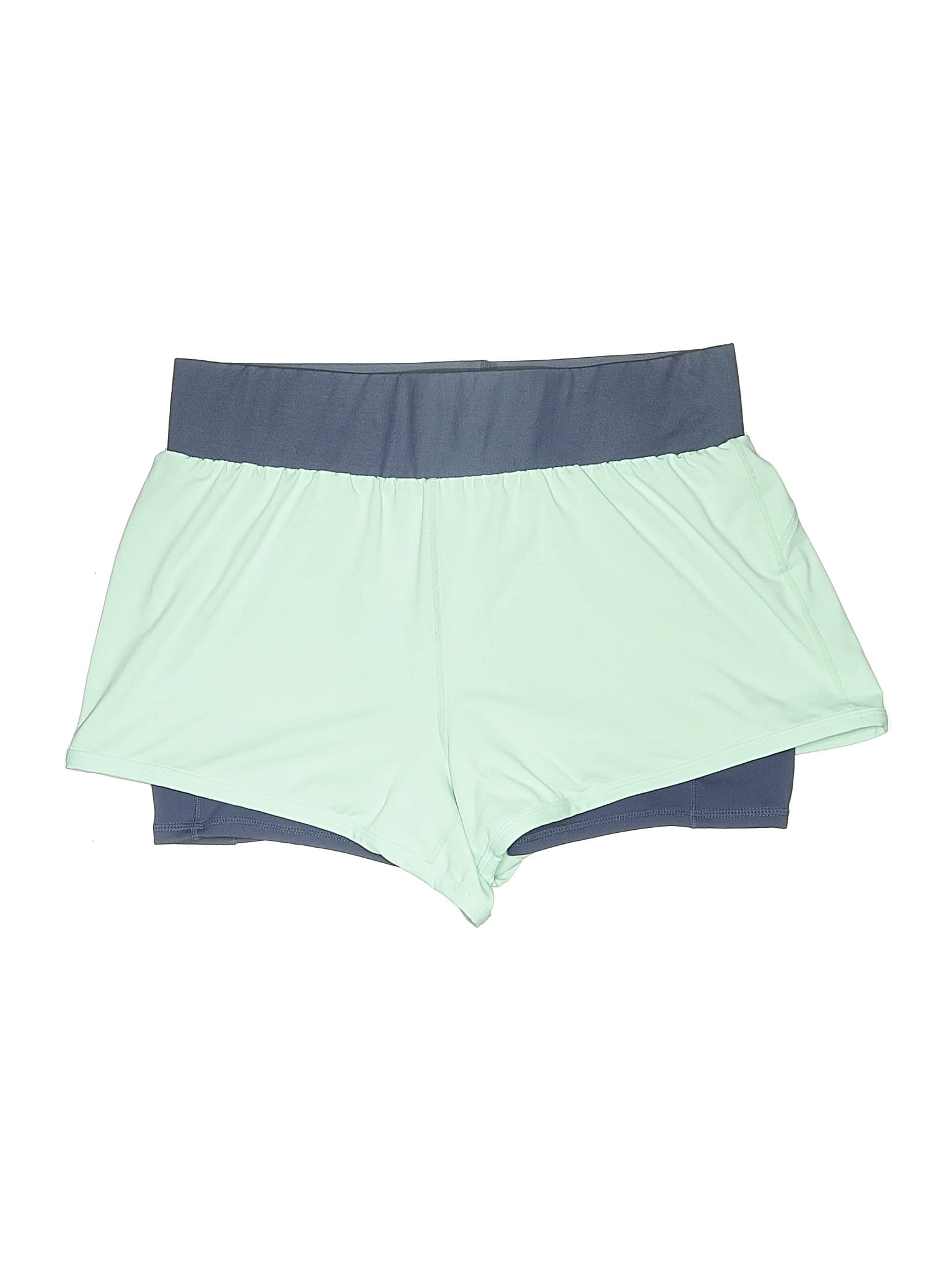 1 size - L