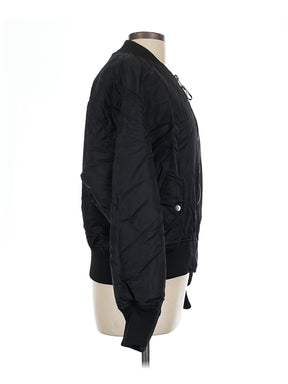 3 size - L