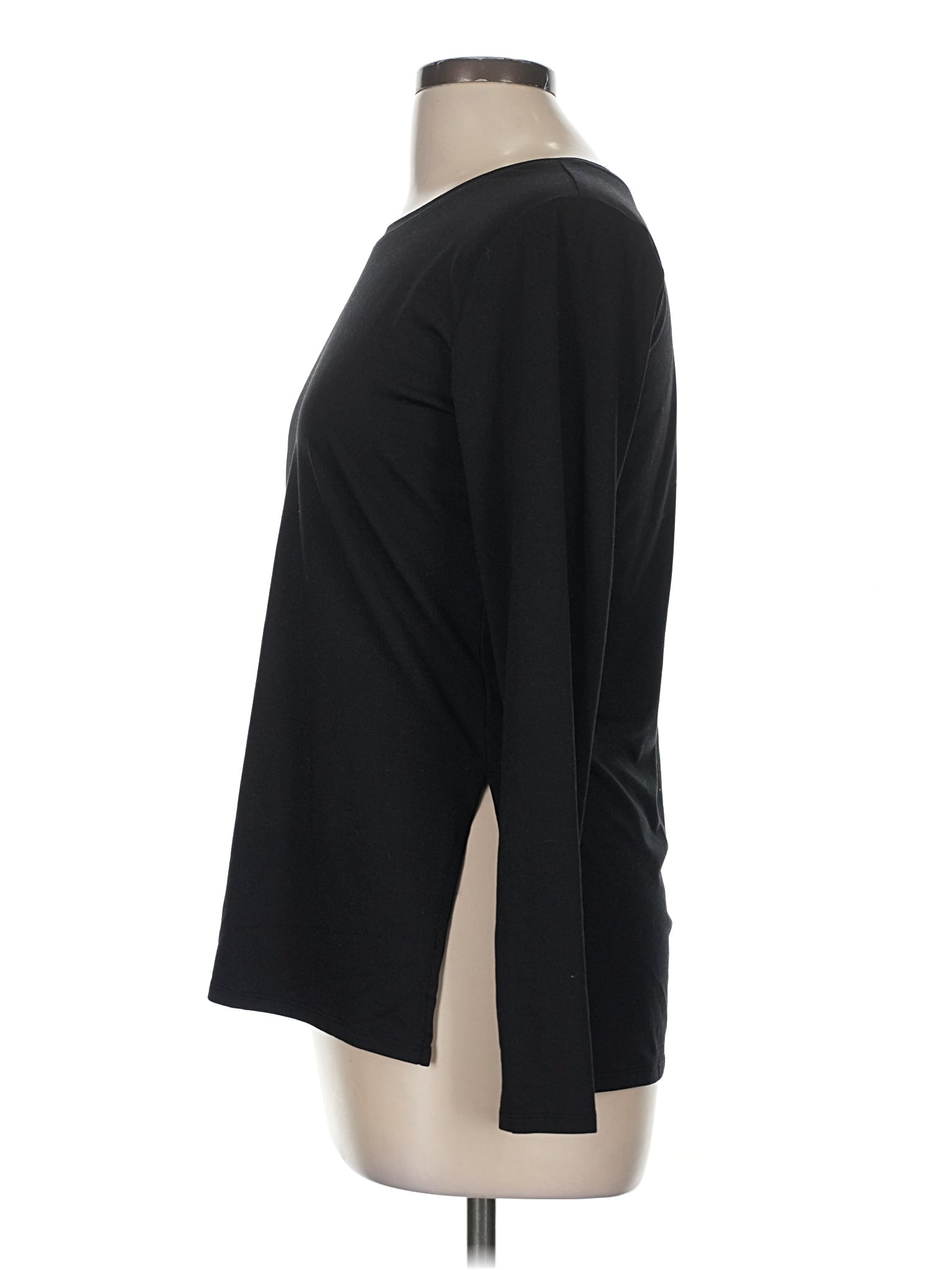4 size - M