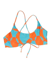 1 size - XXL