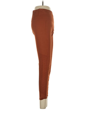 3 size - Sm(Estimated)