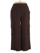 1 size - XL