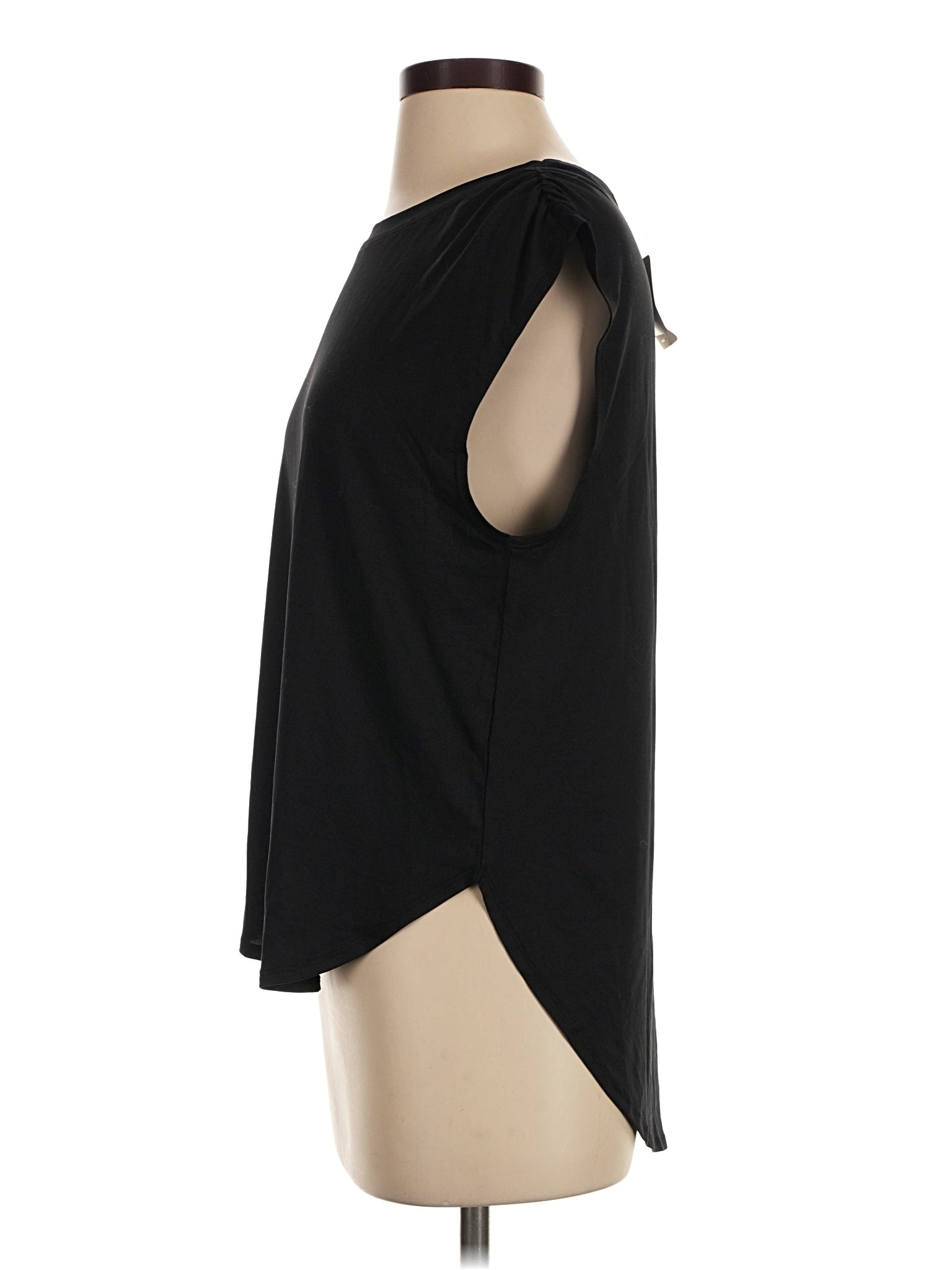 4 size - S