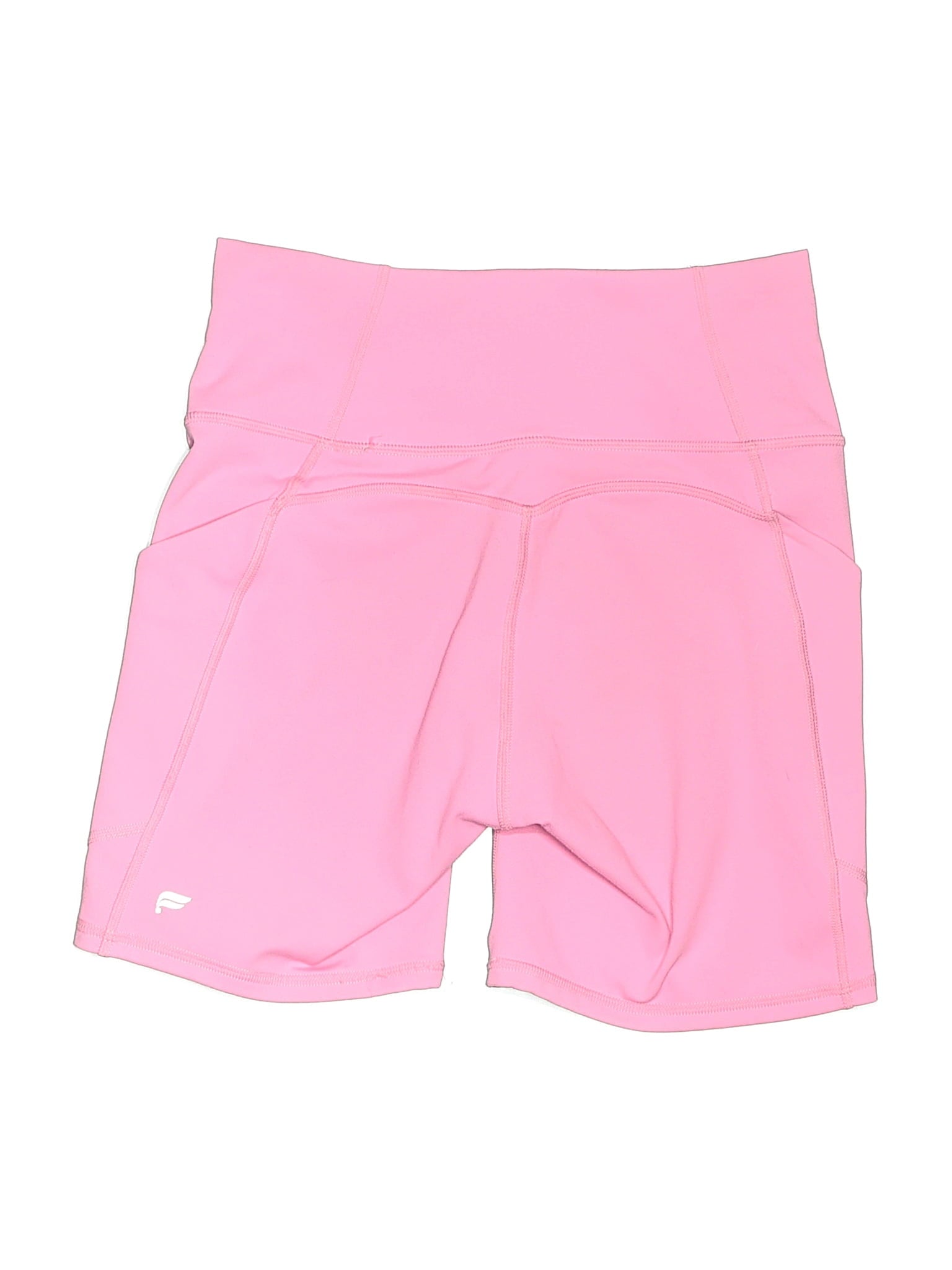 2 size - Sm(Estimated)