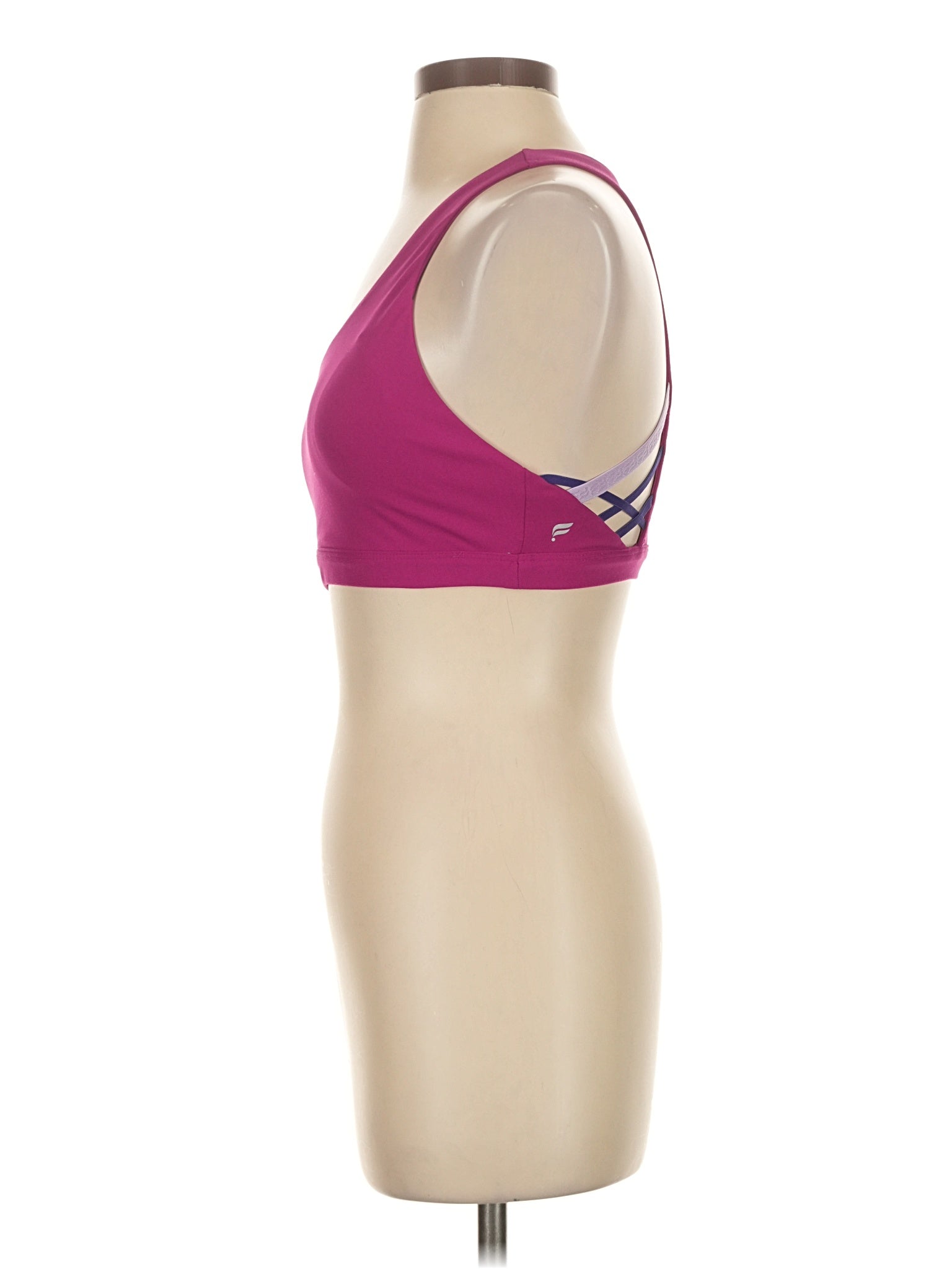 4 size - XXS(Estimated)