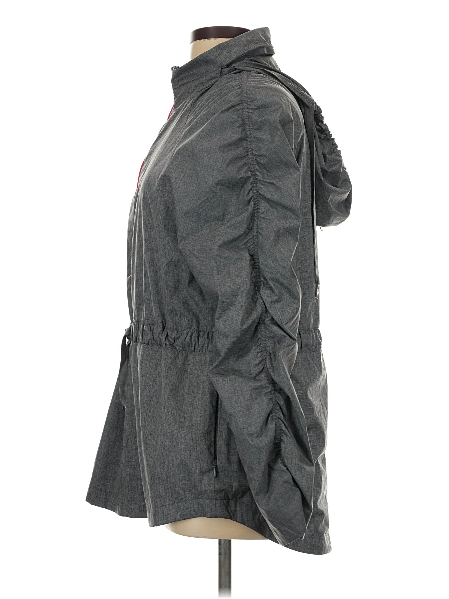 4 size - L