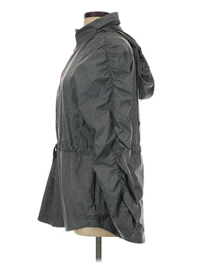 4 size - L