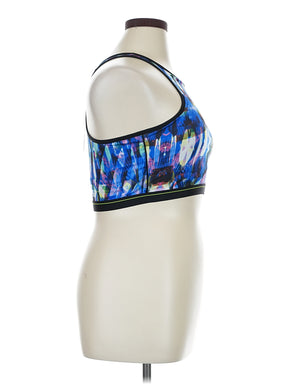 3 size - L