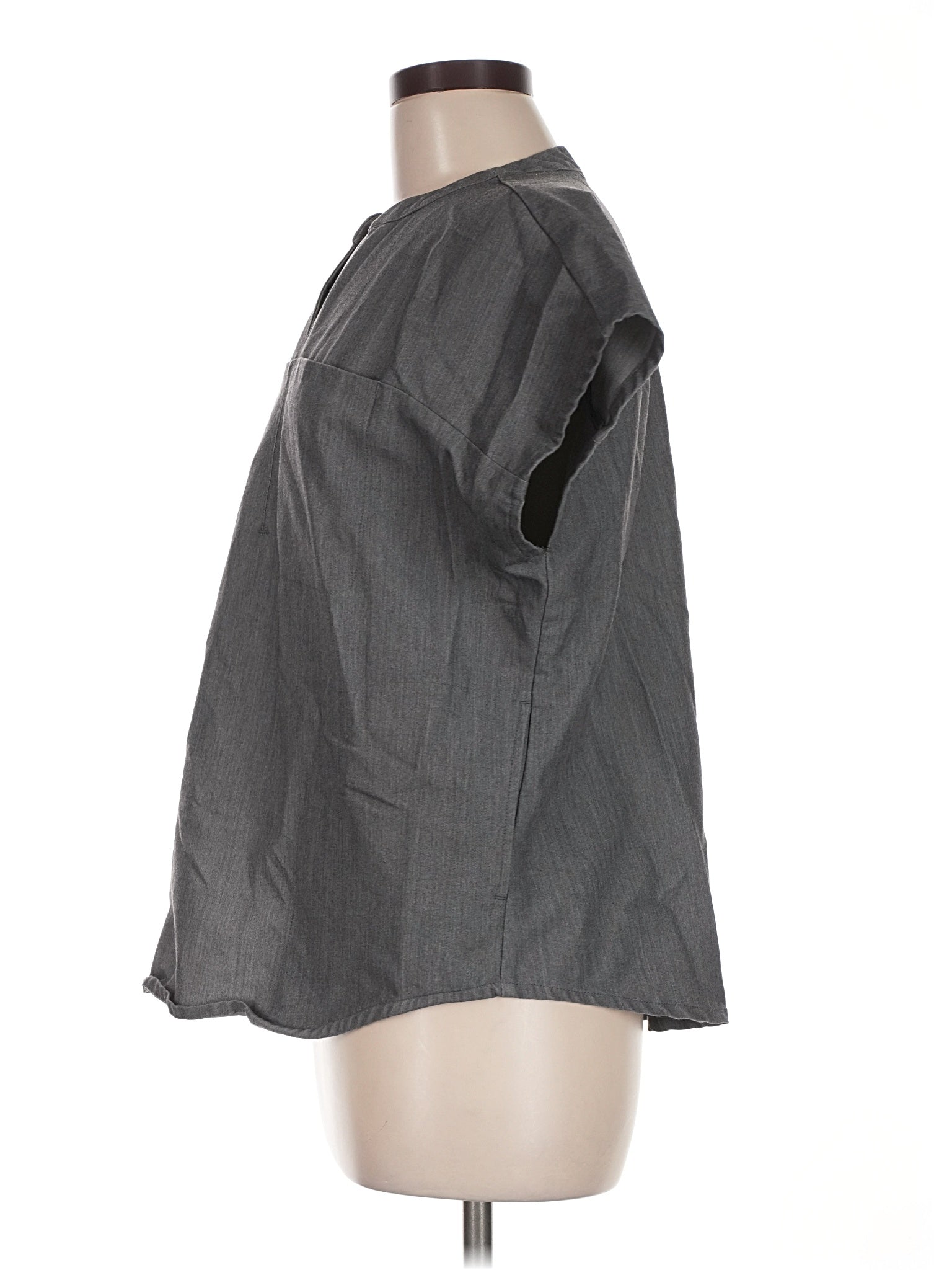 4 size - M