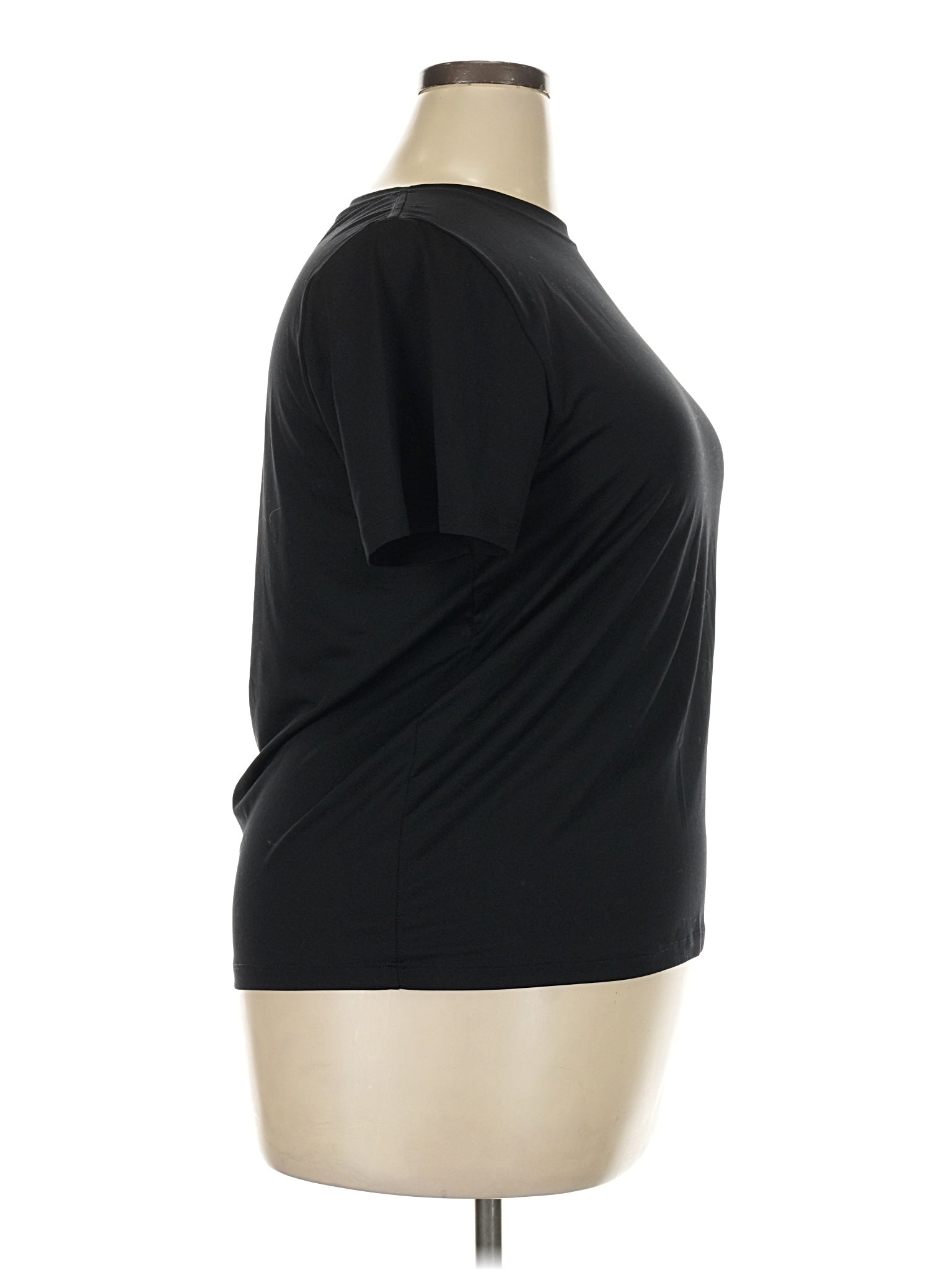 3 size - XXL (Estimated)