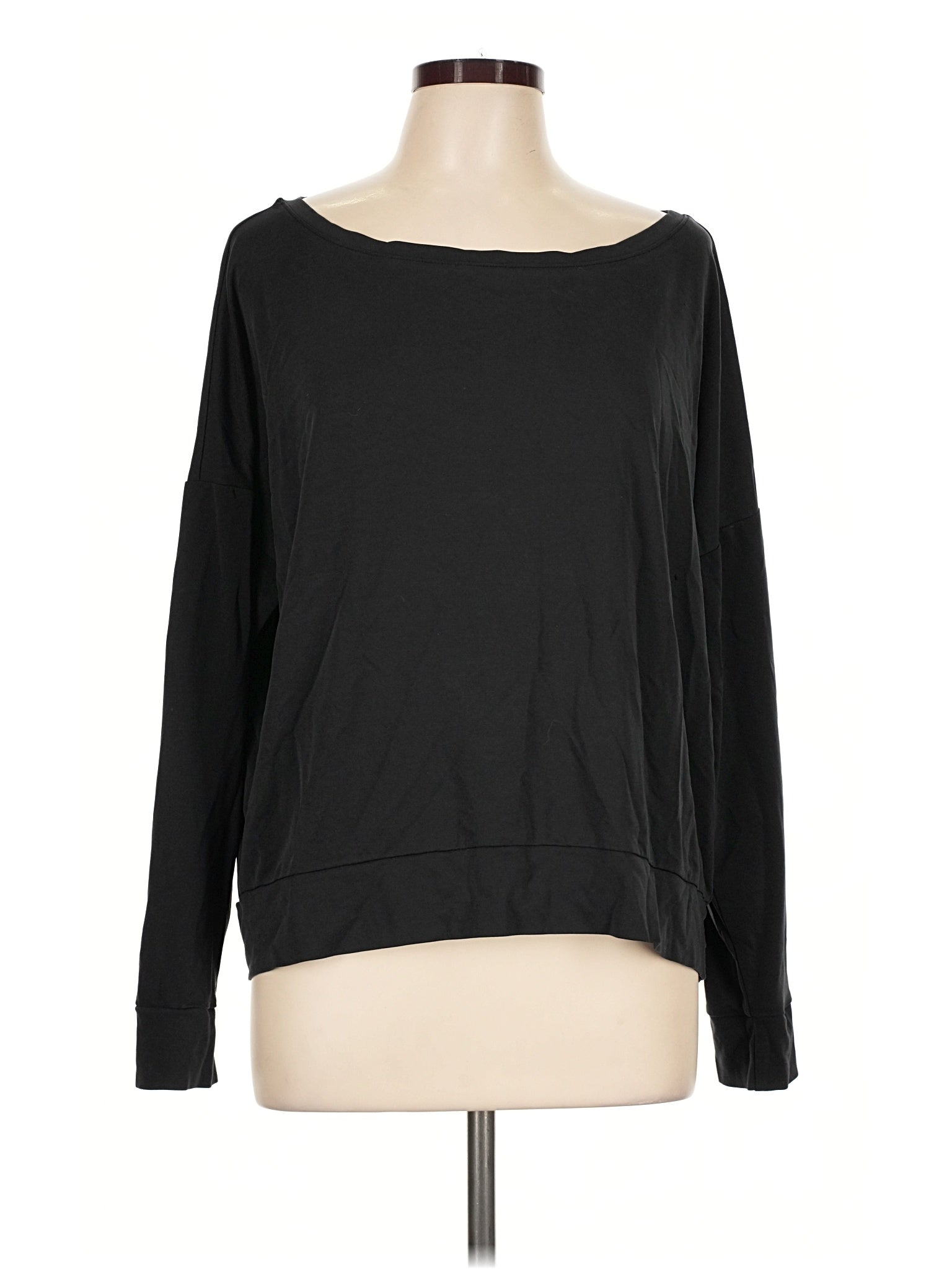 1 size - L