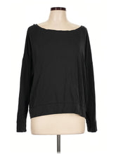 1 size - L