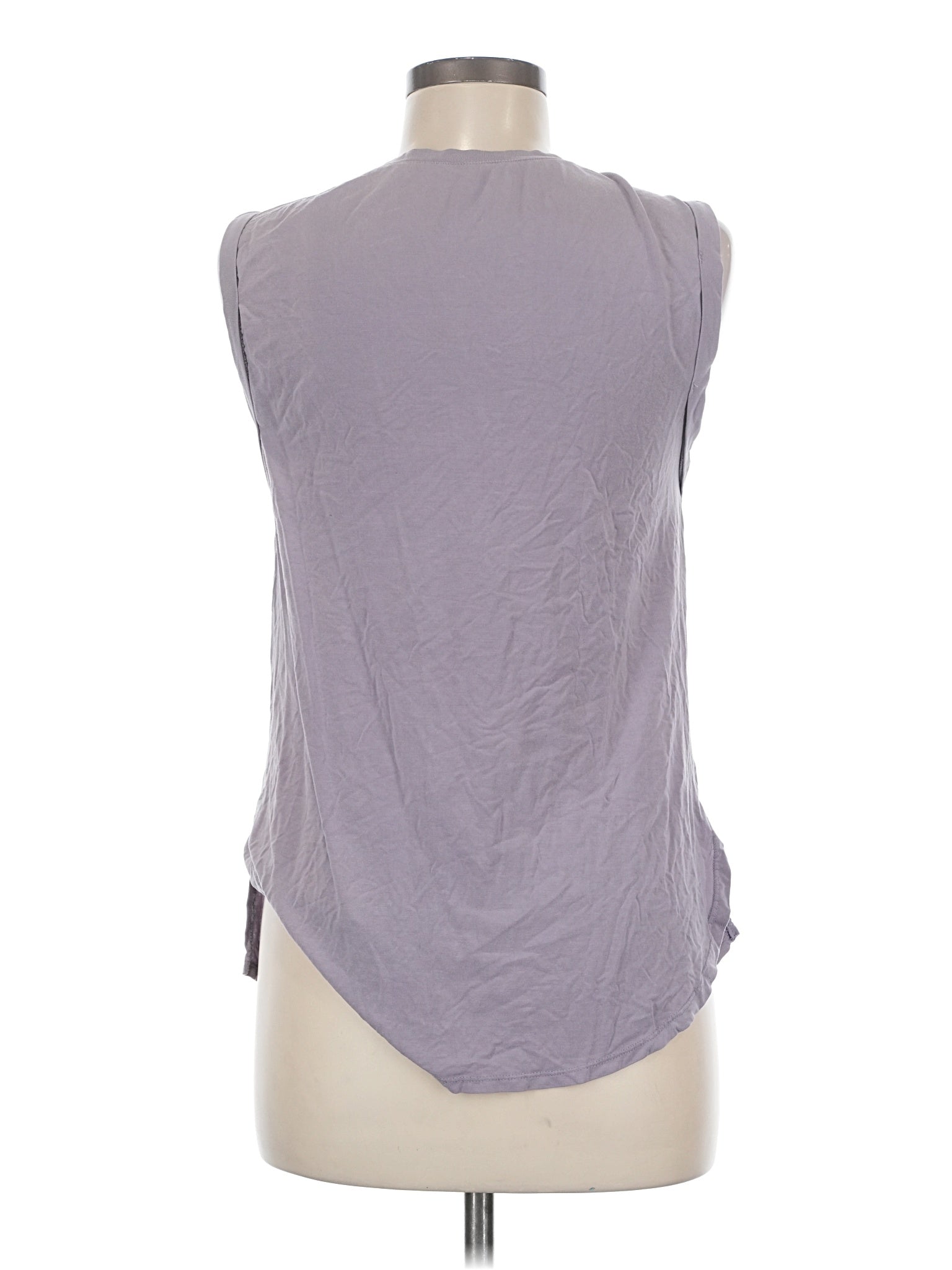 2 size - XXS