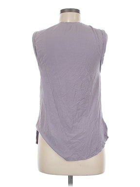 2 size - XXS