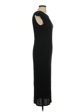 3 size - L