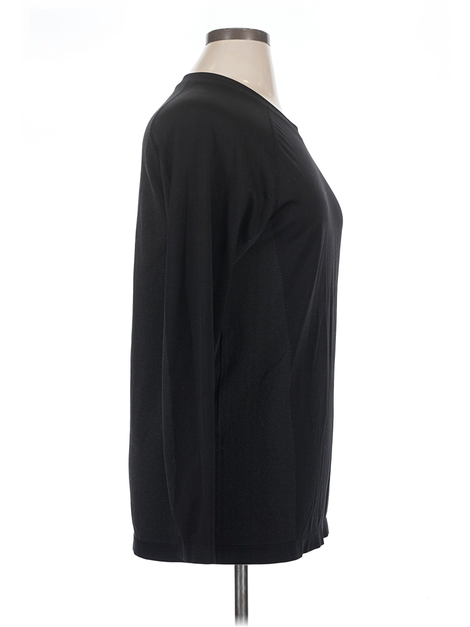 3 size - XL