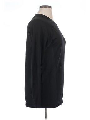 3 size - XL