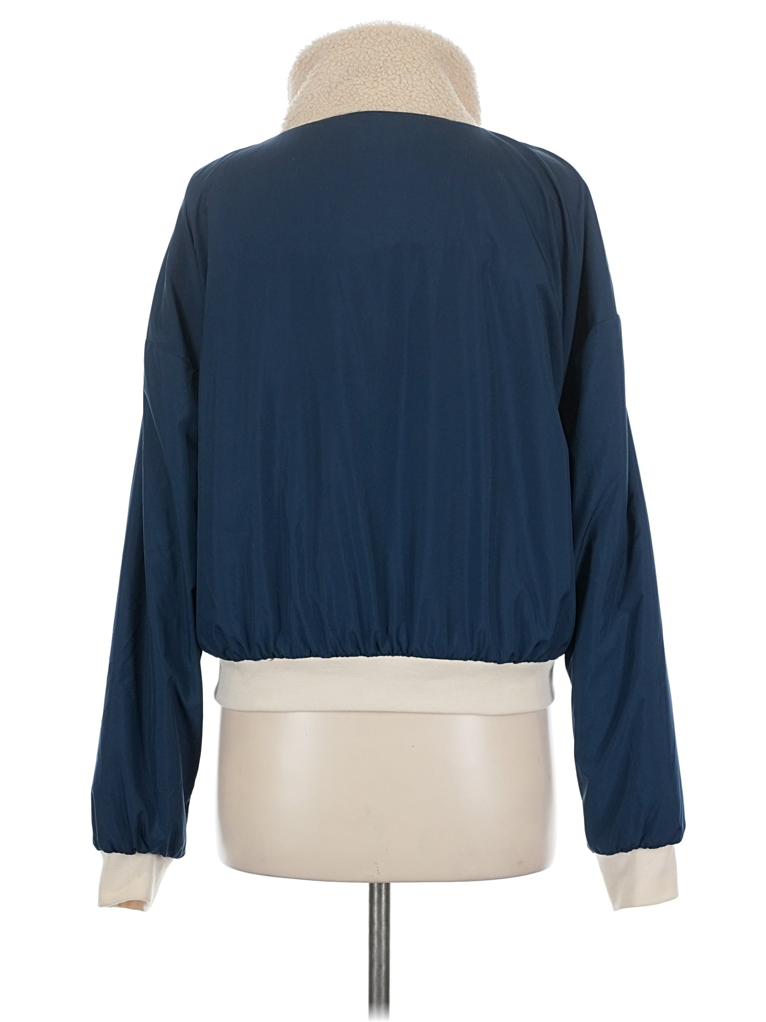 2 size - M