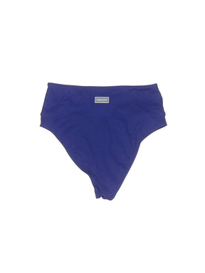 2 size - Lg(Estimated)