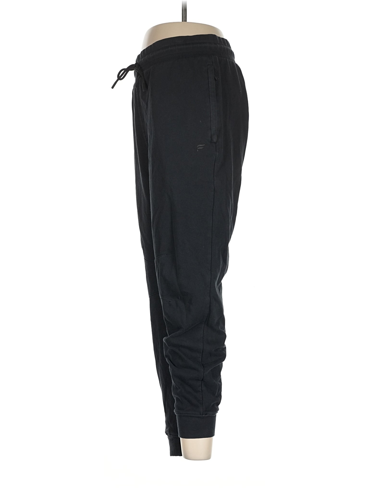 4 size - M