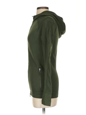 4 size - S