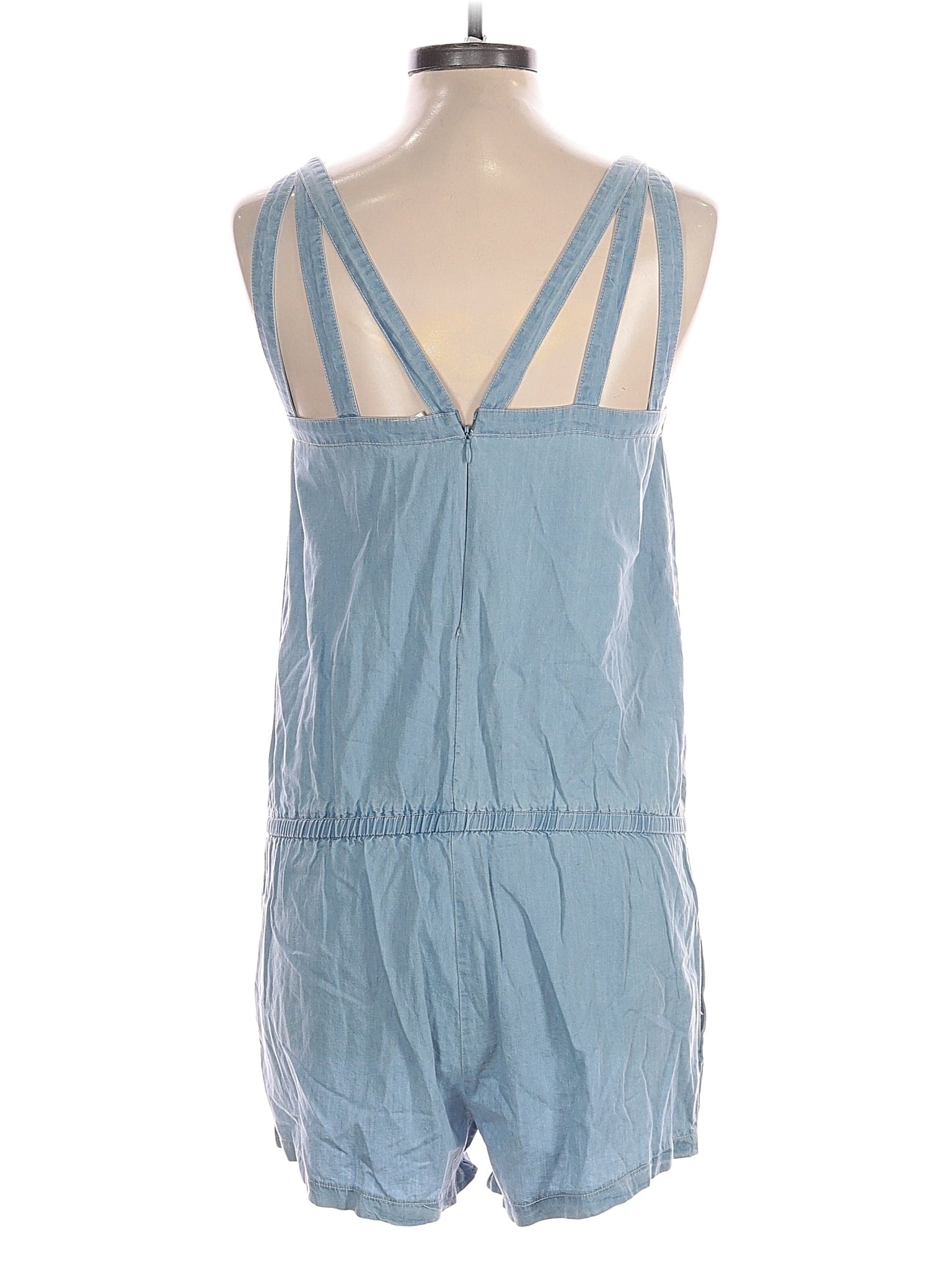 2 size - M