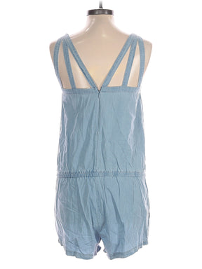 2 size - M