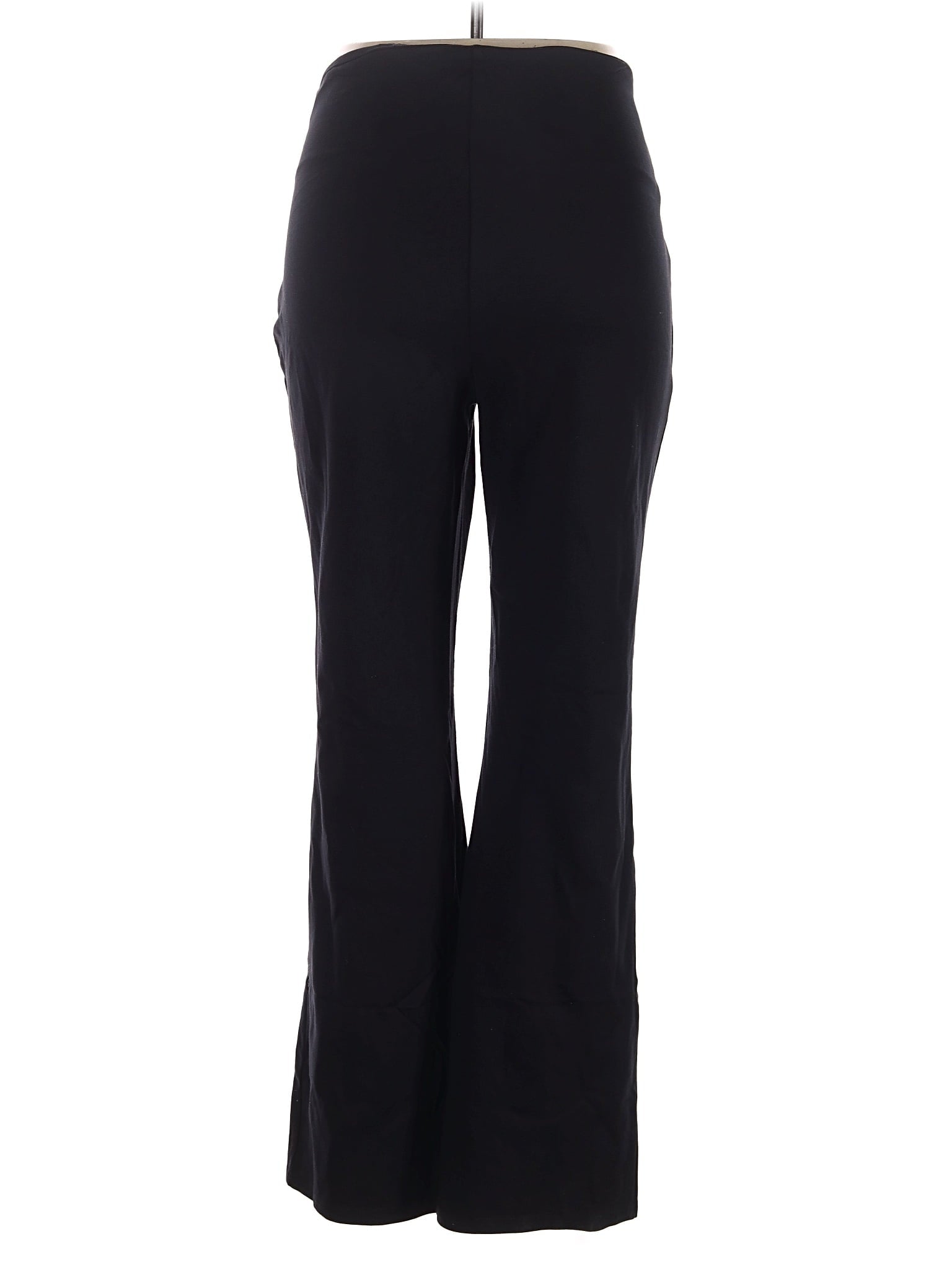 2 size - XL
