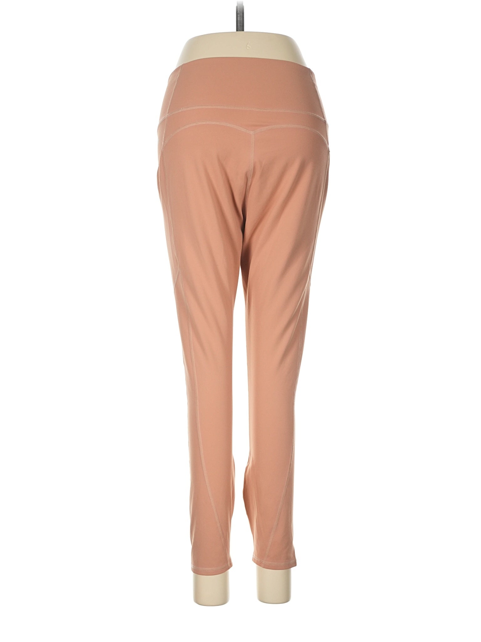 2 size - M