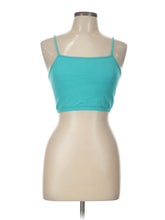 1 size - Lg (Estimated)