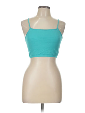 1 size - Lg (Estimated)